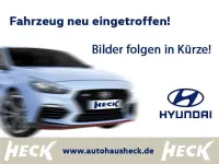 Neu Hyundai i10 Select 63 PS (46 kW) 2025 Aurora grey Kleinwagen