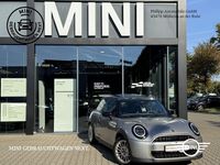 Gebraucht Mini Cooper S 204 PS (150 kW) 2024 Melting silver iii Kleinwagen