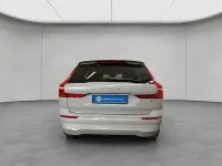 Gebraucht Volvo XC60 250 PS (183 kW) 2024 Vapour grey 740 SUV