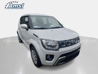 Gebraucht Suzuki Ignis 83 PS (61 kW) 2021 Andere Limousine