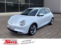 Gebraucht Ora 03 125 kW (171 PS) 2023 Andere Kleinwagen