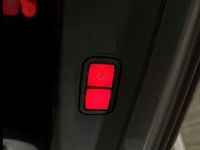 Gebraucht Mercedes E500 408 PS (300 kW) 2011 Grau Limousine