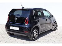 Second-hand VW e-up! Edition 61 kW (83 CP) 2024 Hatchback