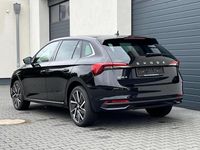 Neu Skoda Scala Selection 150 PS (110 kW) 2026 Kleinwagen