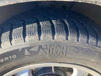 Gebraucht VW Golf IV 140 PS (102 kW) 2004 Schwarz Limousine