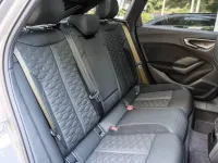 Gebraucht Audi RS5 Sport 639 PS (469 kW) 2026 Plateaugrau metallic Kombi