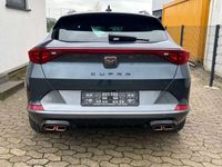 gebraucht Cupra Formentor VZ e-Hybrid