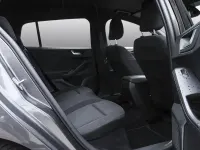 Gebraucht Ford Focus ST-Line X 155 PS (114 kW) 2024 Grau Limousine