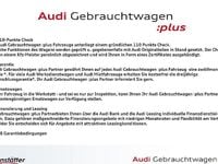 Gebraucht Audi Q3 S-Line 230 PS (169 kW) 2019 Grau SUV