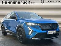 Gebraucht Renault Rafale 300 PS (220 kW) 2025 Blau SUV