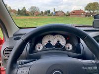 gebraucht Opel Corsa 1.2