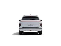 Neu Hyundai Kona Trend 150 kW (204 PS) 2025 Weiß SUV