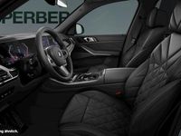 Neu BMW X5 Performance 286 PS (210 kW) 2026 Grau SUV