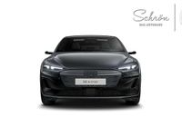Gebraucht Audi S6 e-tron Edition .1 369 kW (503 PS) 2025 Limousine