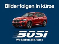 Gebraucht Mini Cooper Coupé 116 PS (85 kW) 2015 Blau Coupé