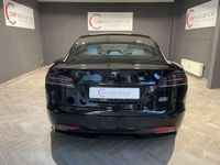 gebraucht Tesla Model S Plaid*21"Full Self Driving*Voll