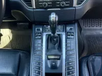 Gebraucht Porsche Macan 258 PS (189 kW) 2016 SUV