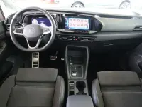 Neu VW Caddy Pro 122 PS (89 kW) 2025 Beige Van / Kleinbus