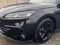 Nouă BYD Seal Boost 2026 Negru Berlinǎ