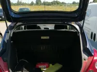 Gebraucht Opel Corsa Eco 69 PS (50 kW) 2010 Blau Kleinwagen