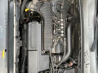 Gebraucht Volvo V70 Summum 231 PS (169 kW) 2010 Rot Kombi