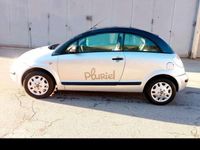 gebraucht Citroën C3 1.6 16V SensoDrive Gold Edition -