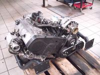 Gebraucht VW California California 116 PS (85 kW) 1990 Rot Van