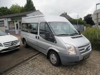 Bild 2