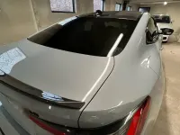 Gebraucht BMW M4 Competition Edition 510 PS (375 kW) 2022 Grau Coupé