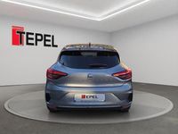 Gebraucht Mitsubishi Colt Select 143 PS (105 kW) 2024 Grau Limousine