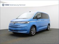 gebraucht VW Multivan Multivan StyleT7 Style TSI DSG UPE 80.800 Euro