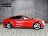 gebraucht Audi A7 Sportback 3.0 TDI ultra S-Line Selection