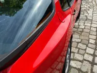 Gebraucht Porsche 944 S 190 PS (139 kW) 1988 Rot Coupé