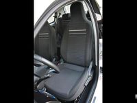 Gebraucht VW up! move up! 60 PS (44 kW) 2015 Silber Kleinwagen