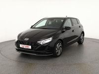 Gebraucht Opel Astra 145 PS (106 kW) 2020 Weiß Kombi
