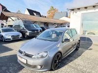 Gebraucht VW Golf VII 105 PS (77 kW) 2012 Andere