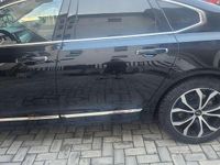 Gebraucht Volvo S90 Inscription 235 PS (172 kW) 2017 Limousine