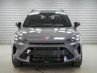 Neu Cupra Formentor 204 PS (150 kW) 2026 Graphene grau metallic (r6) SUV