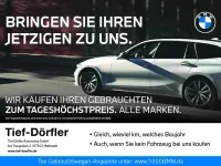 Gebraucht BMW M235 Performance 317 PS (233 kW) 2025 Schwarz Coupé