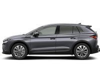 Neu Skoda Elroq Loft 210 kW (286 PS) 2026 Graphitegrau metallic SUV