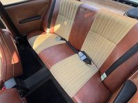 Gebraucht Volvo 240 111 PS (81 kW) 1975 Braun Limousine