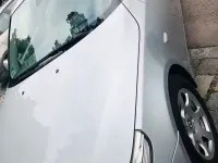 Second-hand BMW 520 170 CP (125 kW) 2004 Argintiu Berlinǎ