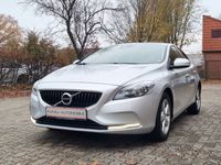 gebraucht Volvo V40 Kinetic Automatik KLIMA/TEMPOMAT/SITZHEIZUNG