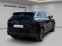 Gebraucht Renault Austral Techno 158 PS (116 kW) 2025 Schwarz SUV