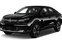 Gebraucht Citroën e-C4 114 kW (156 PS) 2024 Limousine