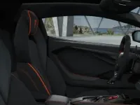 Neu Lamborghini Revuelto 2026 Schwarz Coupé