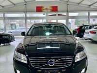 gebraucht Volvo V70 D2 Facelift DigitalTacho Navi