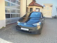 Gebraucht VW ID.3 Pro Performance 150 kW (204 PS) 2023 B7r Kleinwagen