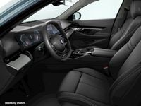 Gebraucht BMW 520 197 PS (144 kW) 2025 Grün Kombi