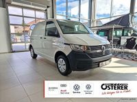 Gebraucht VW Transporter 110 PS (80 kW) 2023 Andere farbe Van